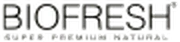 Biofresh