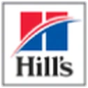 Hill's