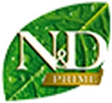 N&D