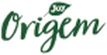 Origem