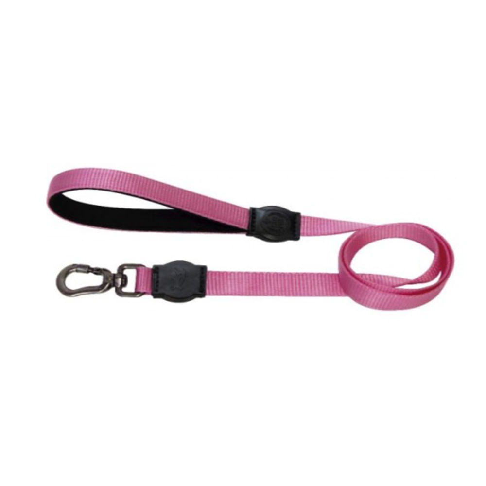 Guia Cães e Gatos São Pet Rosa