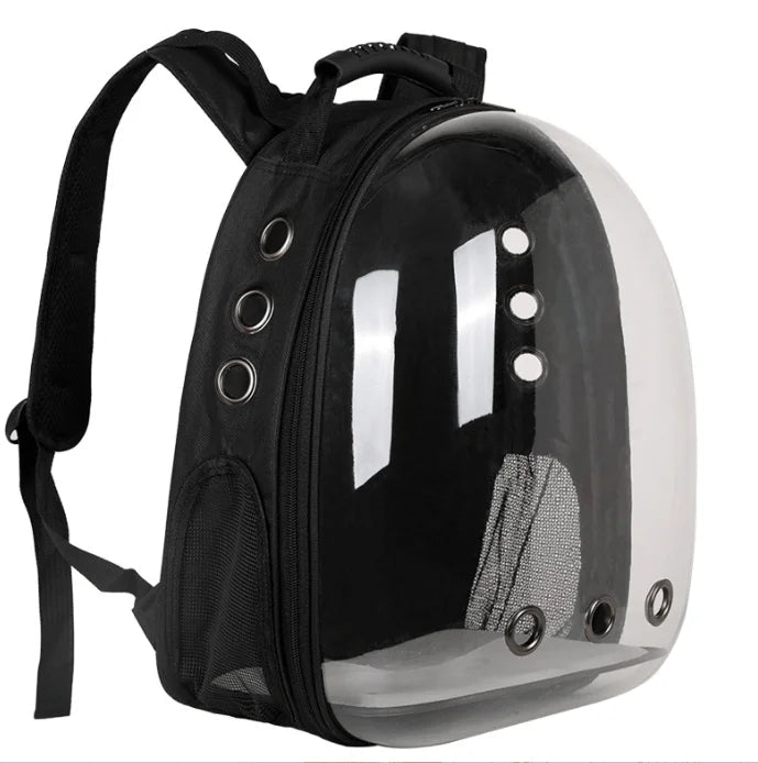 Mochila para Transportar Pet
