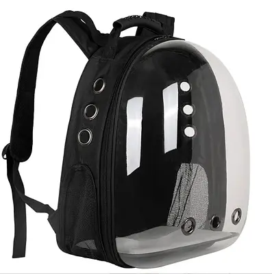 Mochila para Transportar Pet