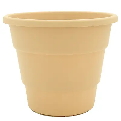 Vaso Desli Roma Areia