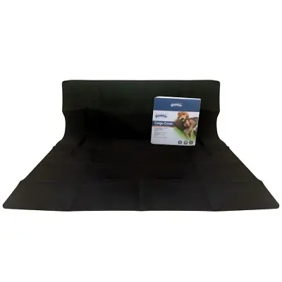 Capa Protetora Pawise Para Banco Traseiro Cachorros e Pets Impermeável