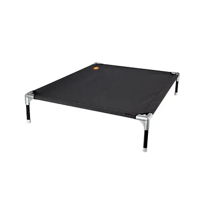 Cama Comfort Tubline para Cães e Gatos