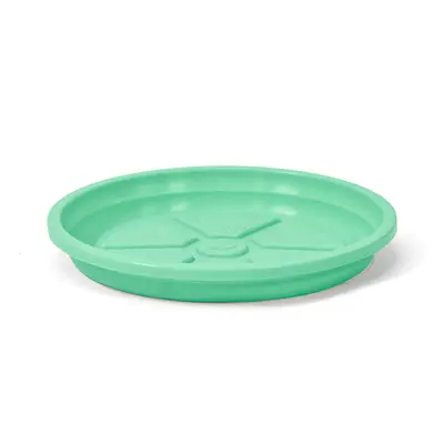 Prato Nutriplan Aquarela Verde Claro