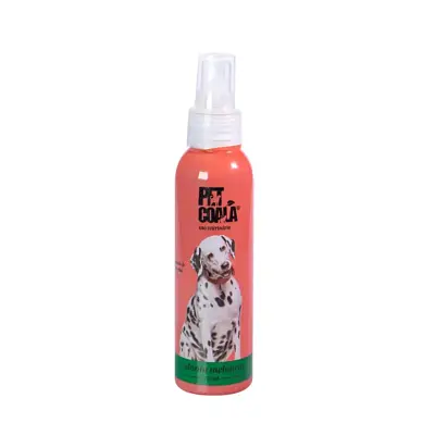 Colônia Melância Pet Coala 120ml