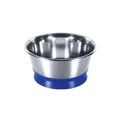 Comedouro Vacuum Metal Cães Jambo 350ml