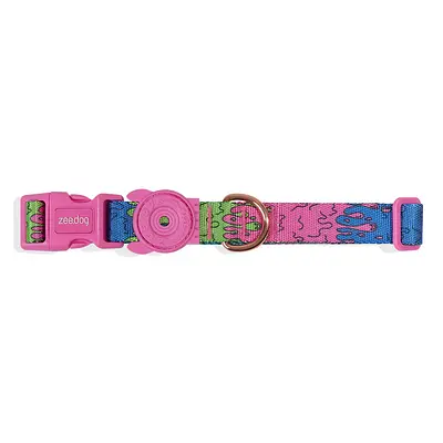 Coleria Zee.Dog Lozt Melted para Cães