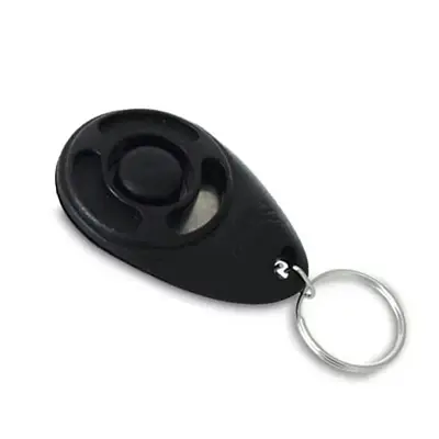 Clicker Adestramento Para Cães Chalesco