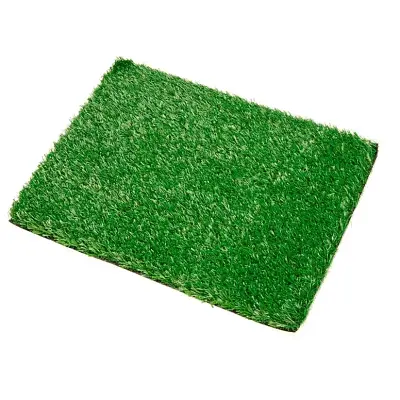 Refil de Grama para Pet Park Extra Grande Chalesco