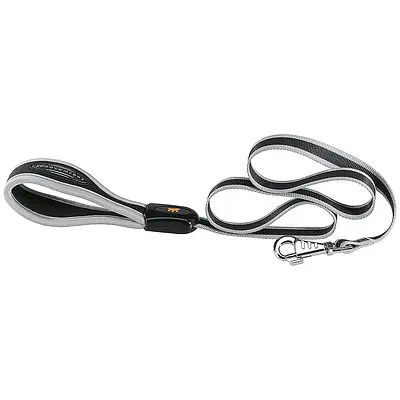 Guia Ferplast Nylon Linear para Cães - Tamanho P
