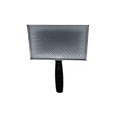 Rasqueadeira Chalesco Soft para Cães