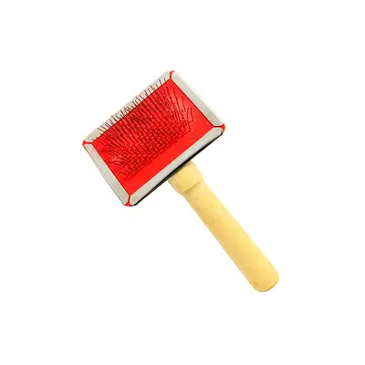 Rasqueadeira Chalesco Special Pets Profissional para Cães