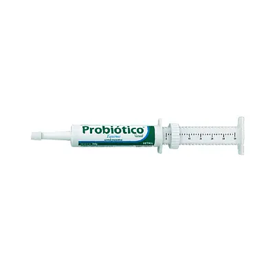 Probiótico Vetnil Equinos