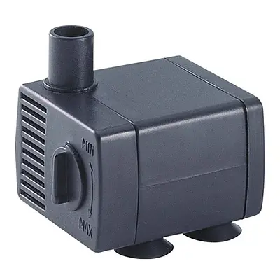 Bomba Submersa Boyu SP-500
