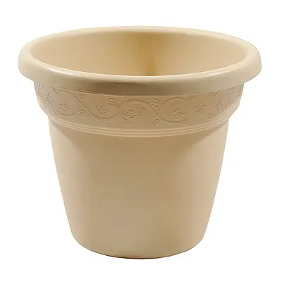 Vaso Desli Vicenza Areia