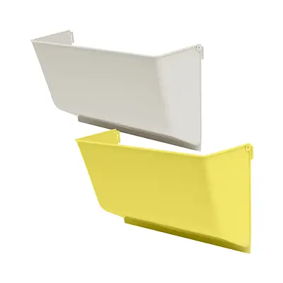 Alimentador Ferplast Roger para Roedores - Cores Sortidas