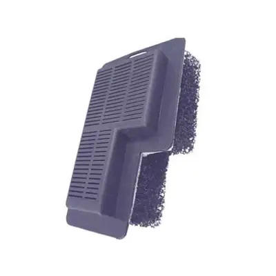 Refil Filtro Externo Boyu WF2025
