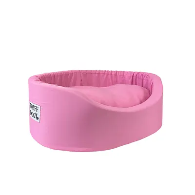 Cama Griff Dog para Cães Básica Fêmea