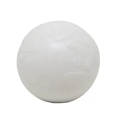Brinquedo LCM Bola Duraflex para Cães