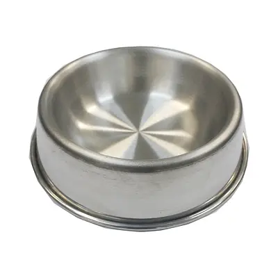 Comedouro Royale para Cães Leve