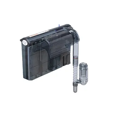 Filtro Ext Leecom para Aquários Hang - On HI-530 - 500 L/H