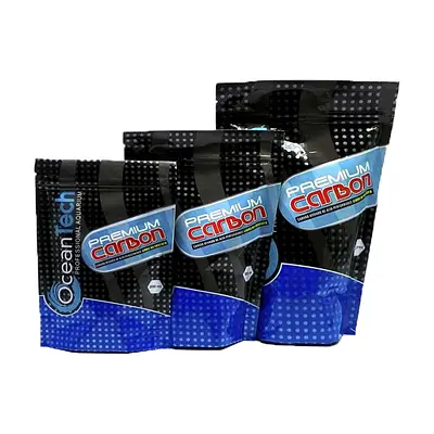 Carvão Tropical Premium Carbon