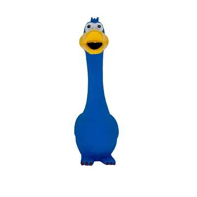 Brinquedo Chalesco Patex para Cães