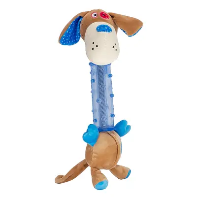 Brinquedo Chalesco Gira dog para Cães