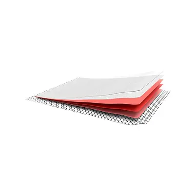Tapete Higiênico Zee.Pad para Cães com 30 Unidades Branco Zee.Dog