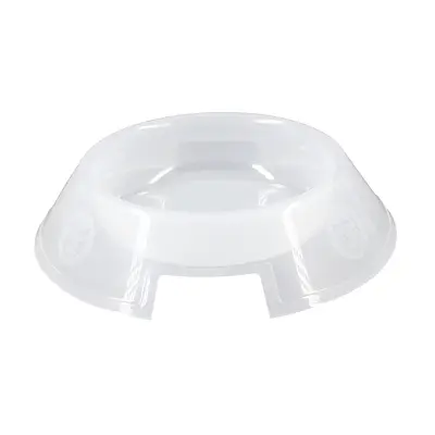 Comedouro Lilopety Natural para Gatos 150ml