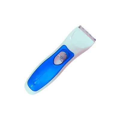 Máquina de Tosa Chalesco Pro Groom Bivolt para Cães e Gatos