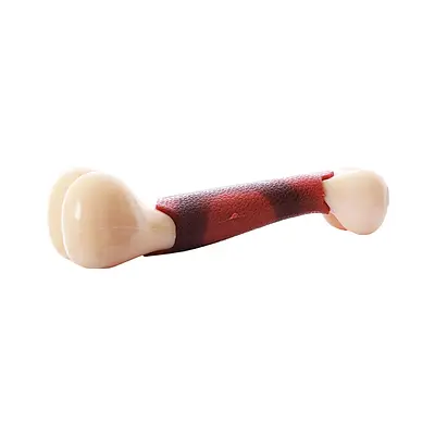 Brinquedo Chalesco Durabone para Cães