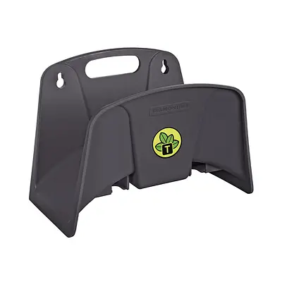 Suporte Fixo Tramontina para Mangueira
