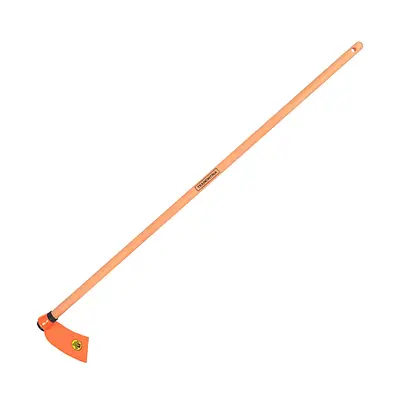 Enxadinha Tramontina com Cabo 120cm