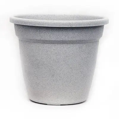 Vaso Desli Vicenza Granito