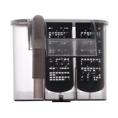 Filtro Sun Sun Hang On HBL-302 350L/H