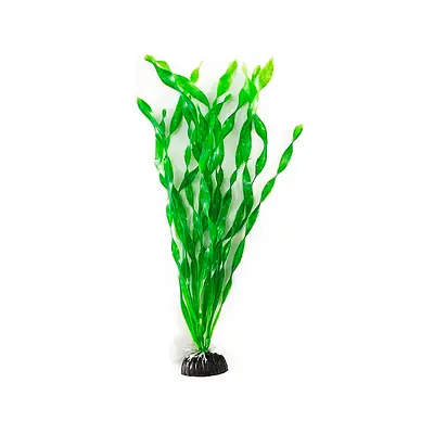 Planta Plástica Soma Economy Verde 436