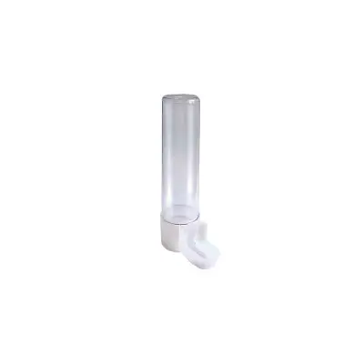 Bebedouro Para Pixarro Tudo Pet