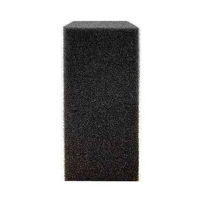 Filtragem MBreda Bloco de Espuma para Aquários FD-30