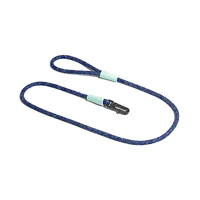 Guia Zee.Dog Corda Indigo para Cães