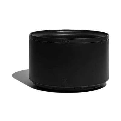 Comedouro Zee.Dog Bowl Gotham para Cães