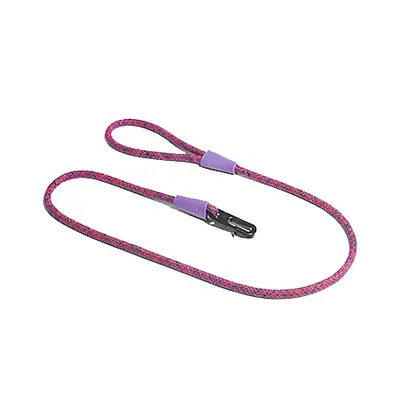 Guia Zee.Dog Corda Cosmo para Cães