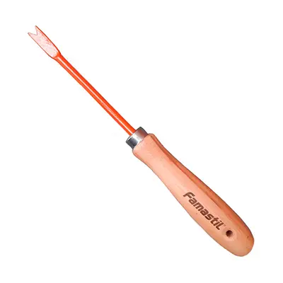 Arrancador de Inço Famastil
