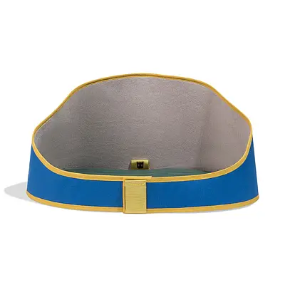 Cama Zee.Cat Polo para Gatos