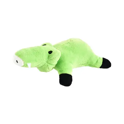 Brinquedo Chalesco Sweet Cute para Cães e Gatos