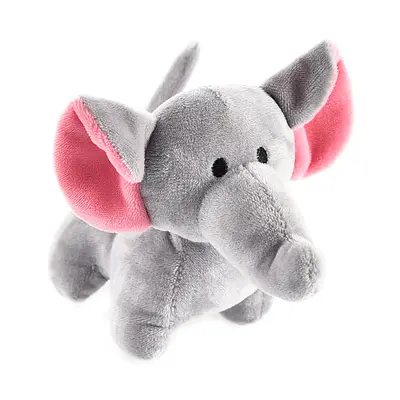 Brinquedo Chalesco Sweet Fante para Cães e Gatos