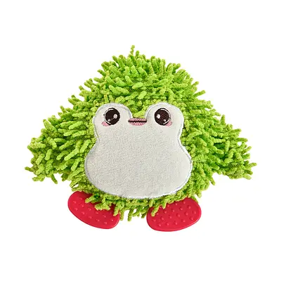 Brinquedo Chalesco Tuim Love para Cães e Gatos